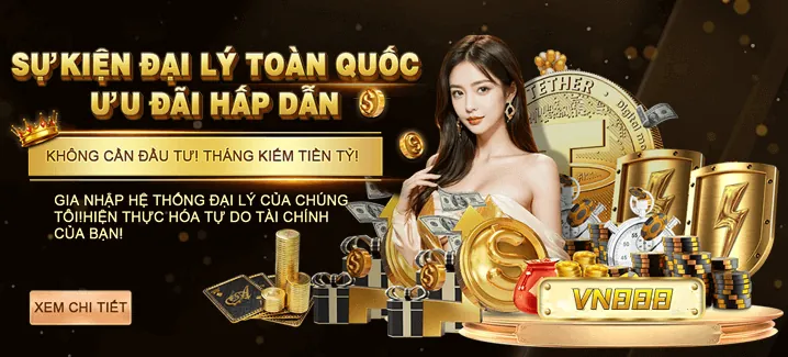 Truy cập trang chủ và nhấp đăng ký banca30