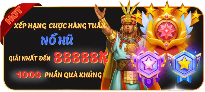 Điền thông tin đăng ký banca30