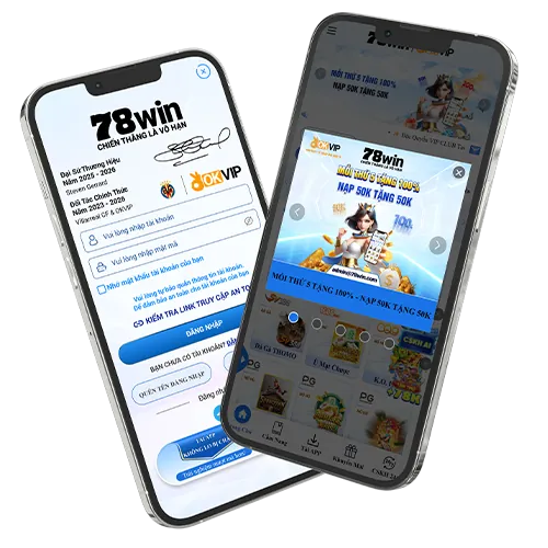 Trải nghiệm mượt mà trên ứng dụng banca30