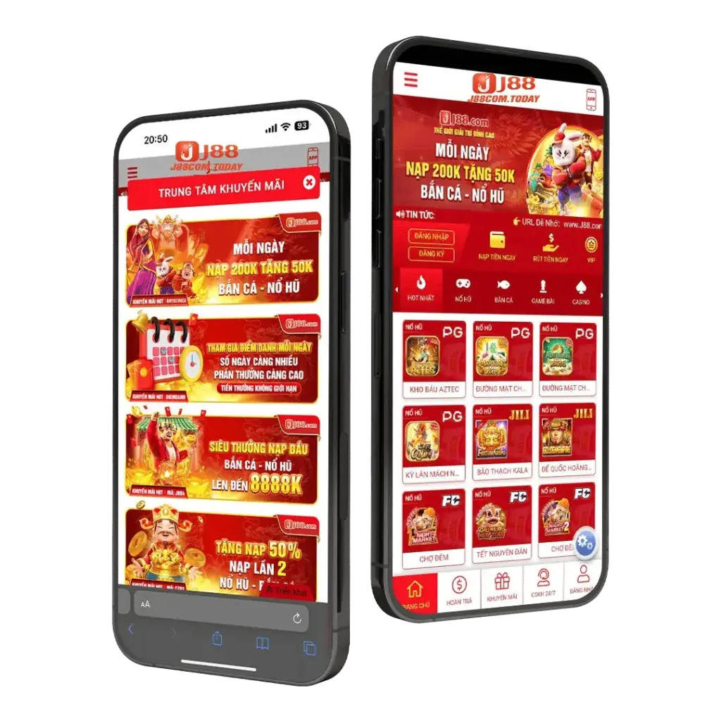 Các lợi ích và lý do nên chọn Banca30 trang chủ chính thức