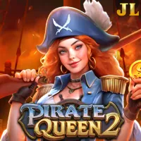Biểu tượng chơi game trên di động