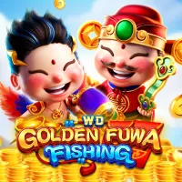 Phân tích cá cược thể thao banca30