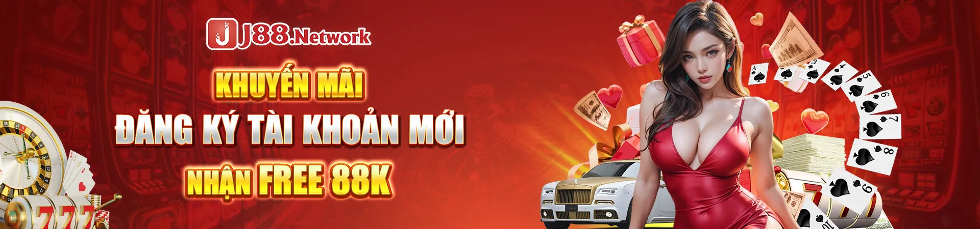 Hình ảnh hỗ trợ khách hàng banca30