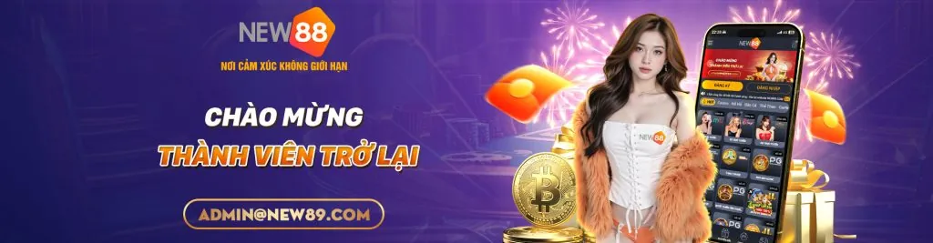 Hình ảnh chính banca30 trang chủ chính thức với các ưu đãi và hướng dẫn đăng ký
