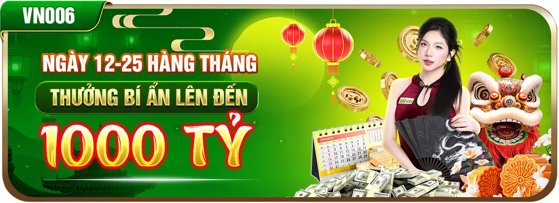 Chính sách quyền riêng tư của banca30 trang chủ chính thức