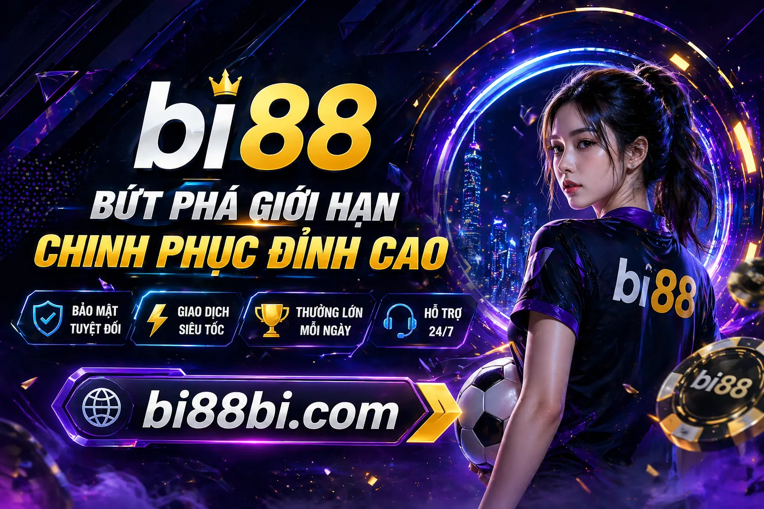 Tin tức Banca30 Trang Chủ Chính Thức 2026