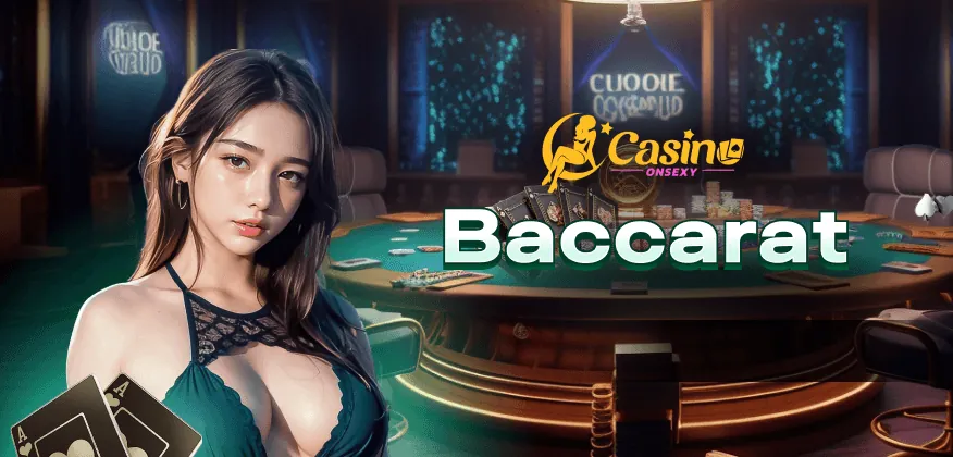 Chương trình VIP banca30 trang chủ chính thức