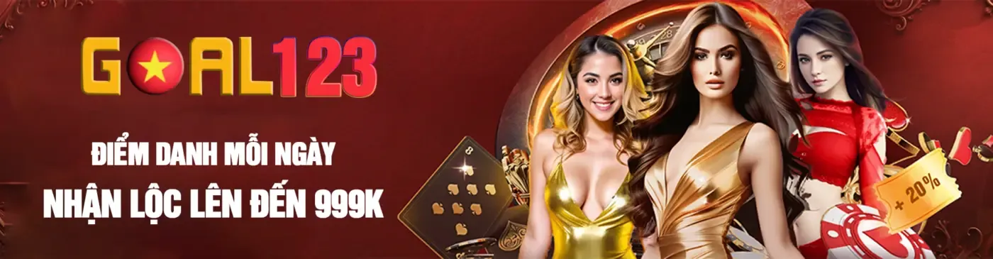 Các chương trình khuyến mãi và ưu đãi độc quyền tại banca30