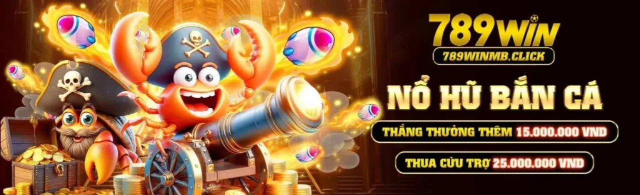 Sảnh Đá Gà Trực Tuyến Banca30 Trang Chủ Chính Thức 2026