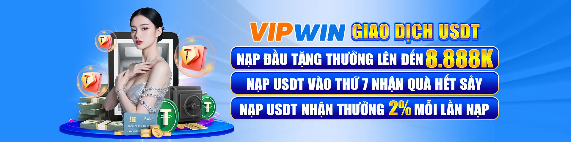 Hình ảnh chính game bắn cá Banca30