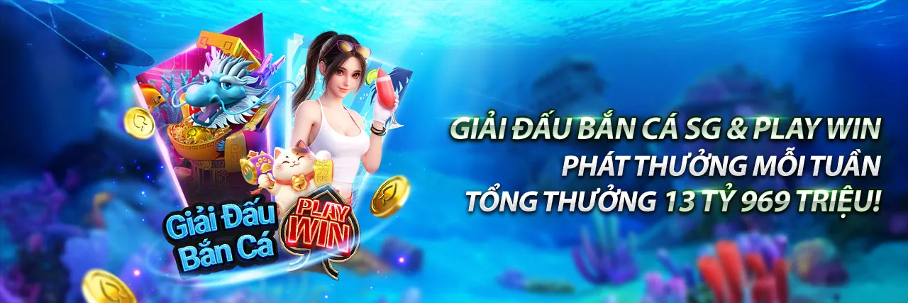 Hình ảnh hỗ trợ khách hàng banca30 trang chủ chính thức