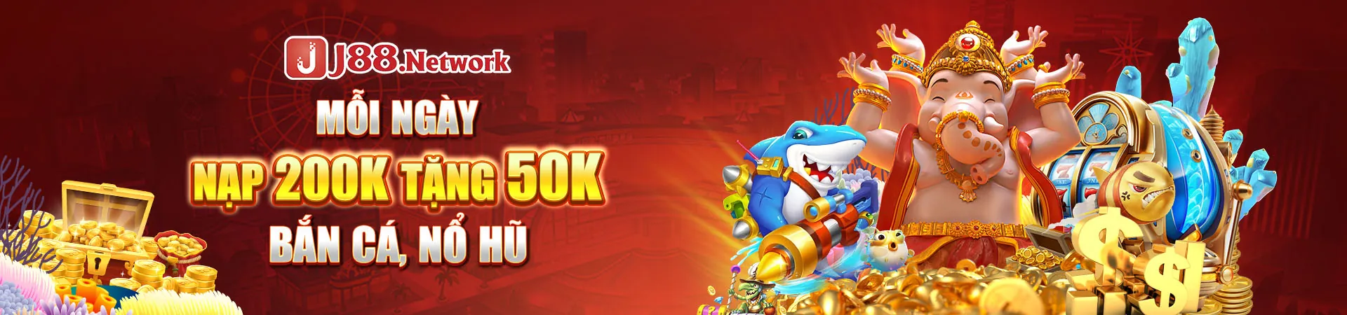 Hình ảnh tổng quan về Banca30 trang chủ chính thức, thể hiện sự uy tín và chuyên nghiệp