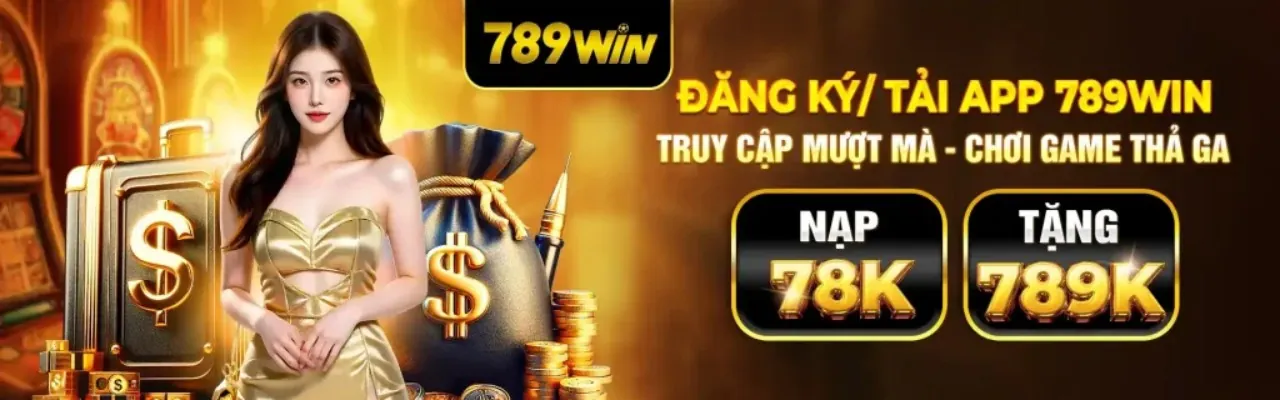 Tổng quan khuyến mãi Banca30