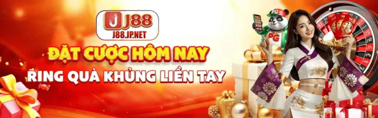 Hoàn trả Banca30