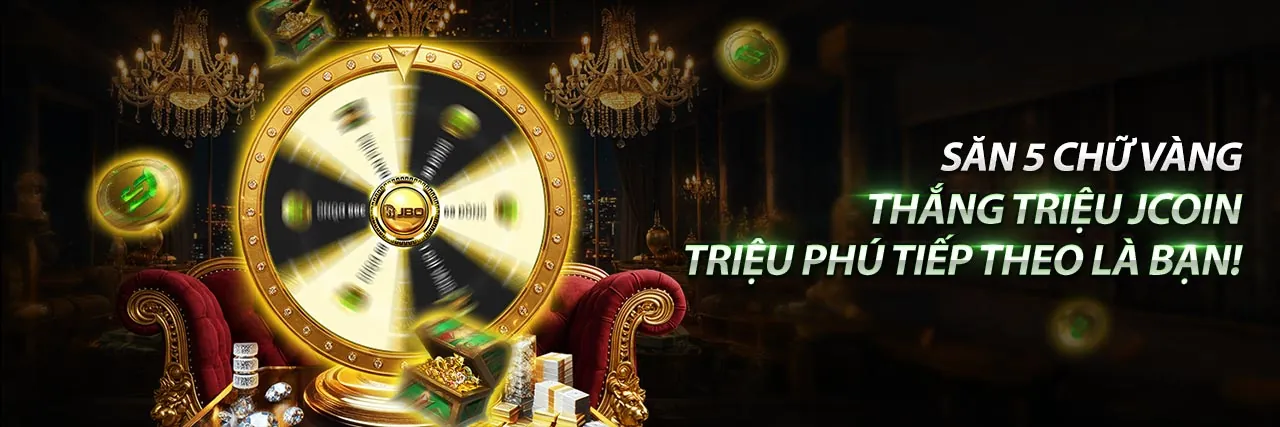 Hình ảnh Chính sách Cookie banca30 trang chủ chính thức