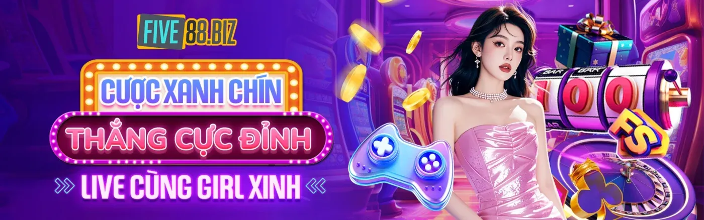 Tải ứng dụng banca30 trang chủ chính thức trên điện thoại