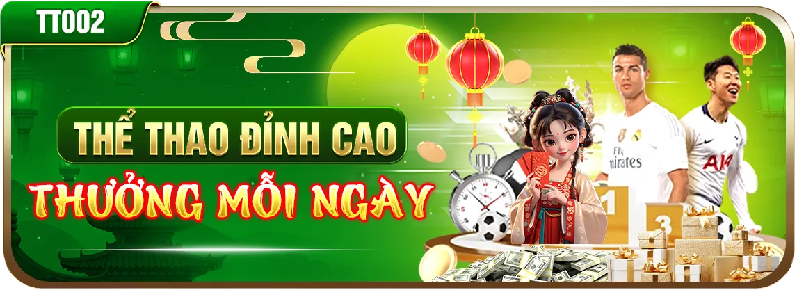 Hình ảnh chính game Bắn Cá tại Banca30 trang chủ chính thức