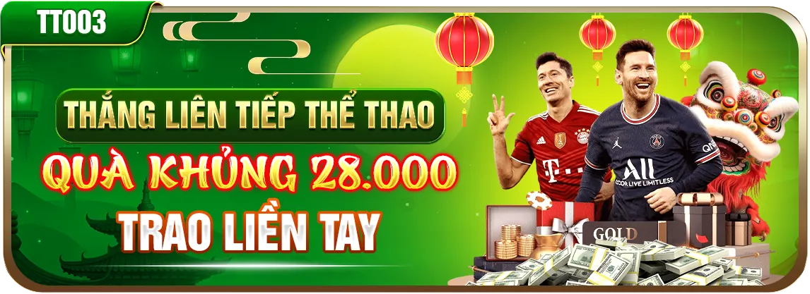 Hình ảnh chính Banca30 trang chủ chính thức