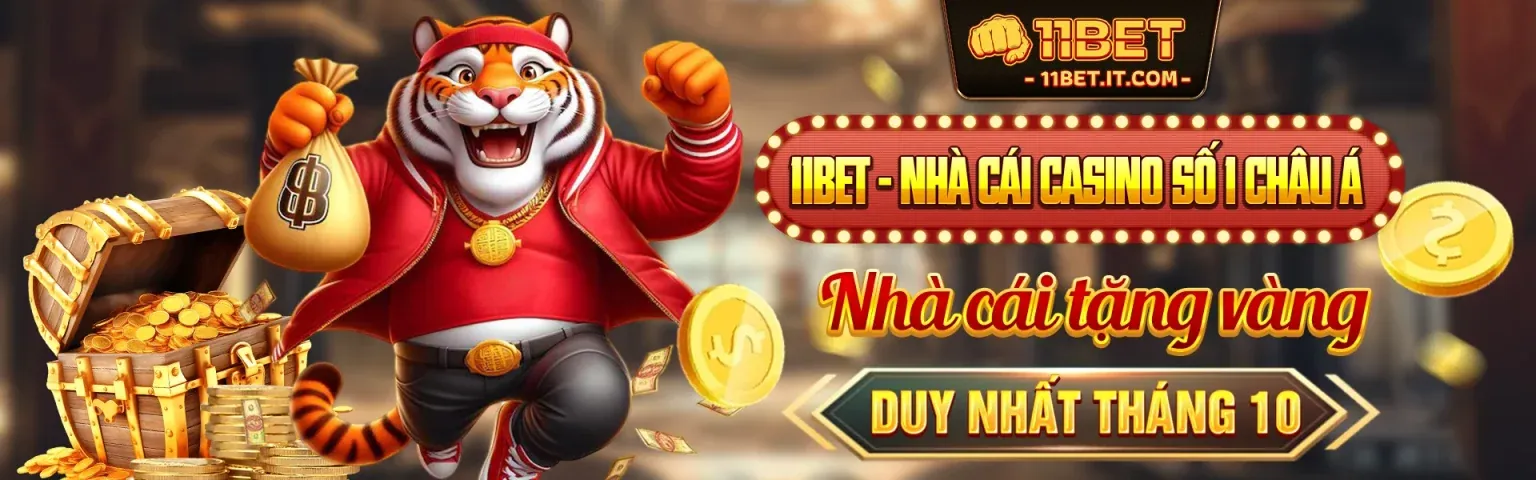 Hình ảnh chính về chiến lược trò chơi banca30