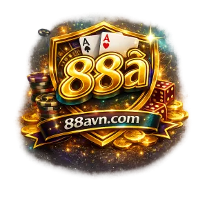 Bước 5: Liên hệ CSKH
