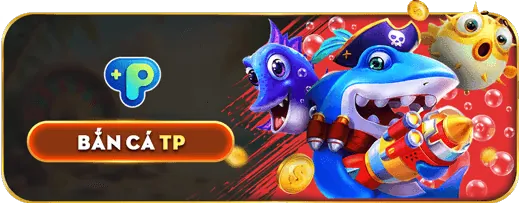 An toàn bảo mật Banca30