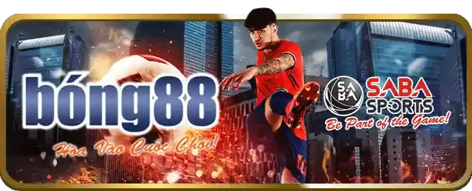 Nền tảng Banca30 an toàn và công bằng