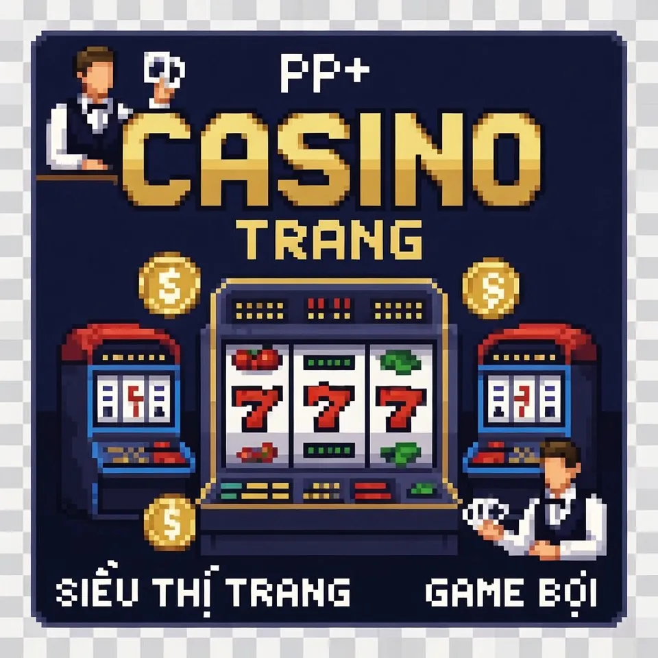 banca30 trang chủ chính thức