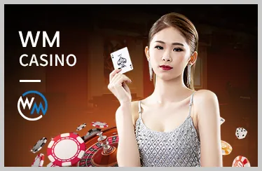 Trò chơi Bắn Cá banca30