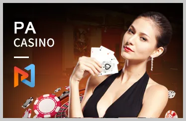 Tổng quan chương trình đối tác Banca30