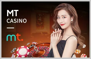 Quản lý tài khoản cá nhân banca30