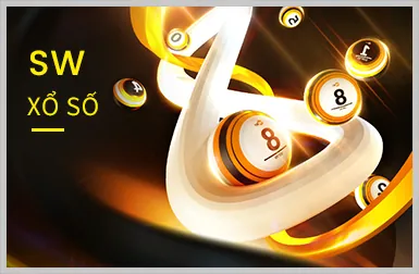 Rút tiền ưu tiên VIP banca30