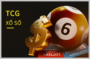 Cá cược Tennis Grand Slam tại banca30 trang chủ chính thức