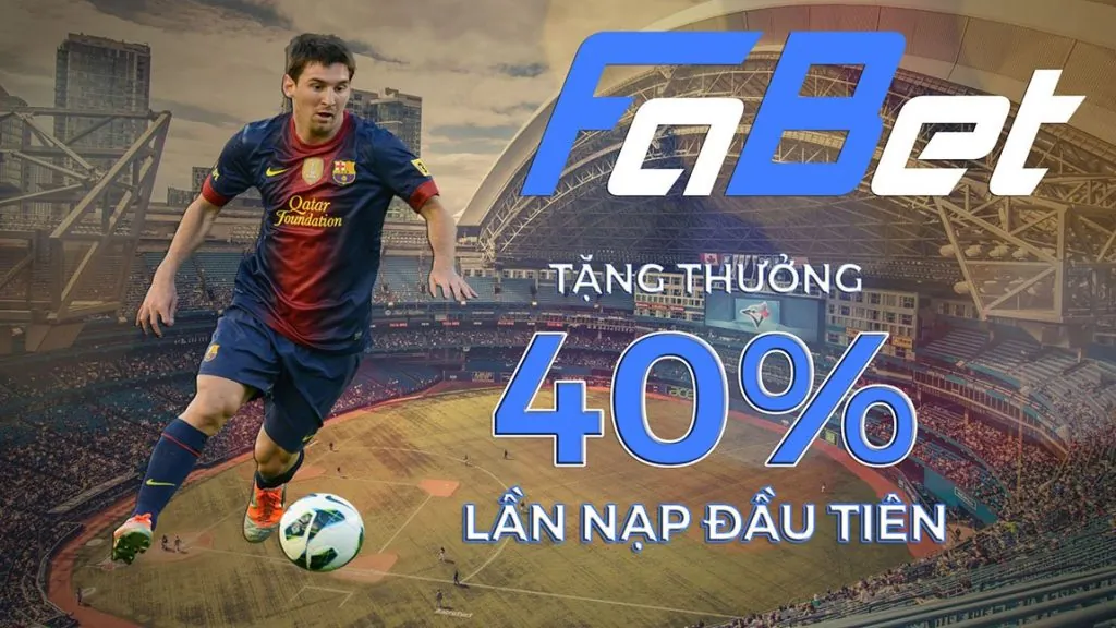 Cập nhật game mới và tính năng độc quyền Banca30