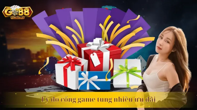 Các Giải Đấu Đặc Biệt