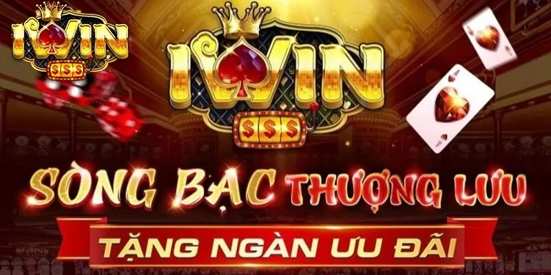 Banca30 trang chủ chính thức cam kết về công bằng, trách nhiệm và đổi mới