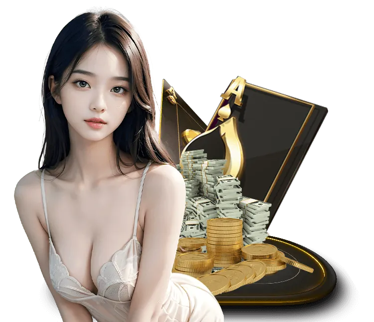 Chương trình VIP độc quyền banca30