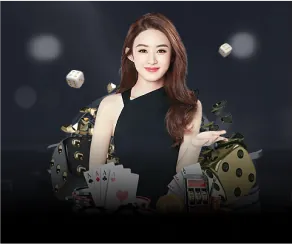 Ưu đãi hoàn trả cao hơn cho thành viên VIP banca30