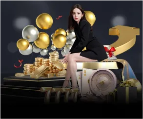 Quà tặng và sự kiện độc quyền cho thành viên VIP banca30