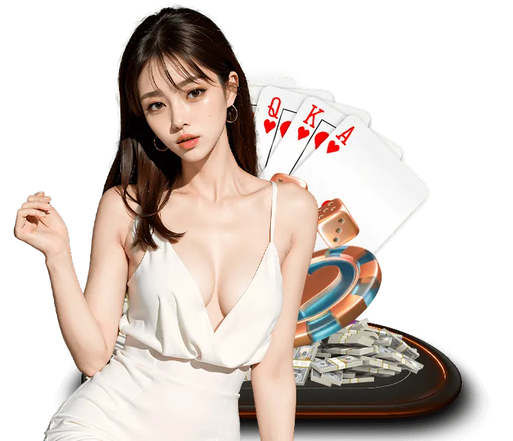 Chương trình VIP banca30