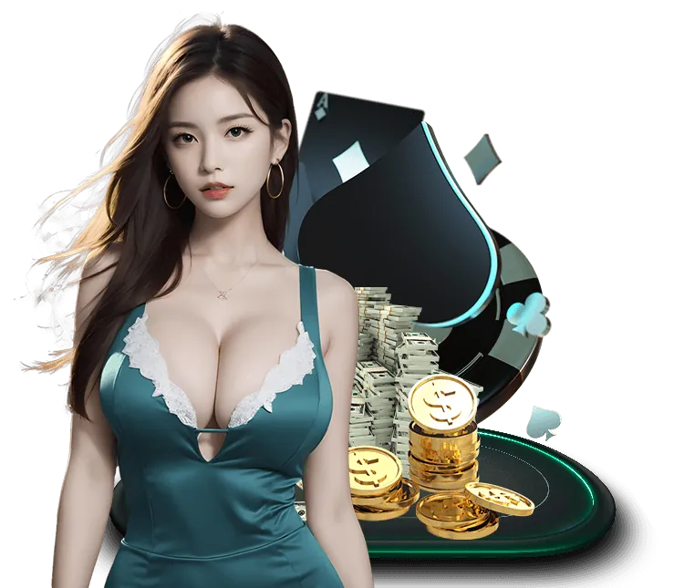 Trò chơi bắn cá Banca30