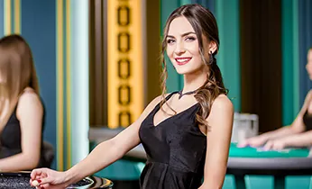 Cấp độ VIP Bạch Kim của banca30