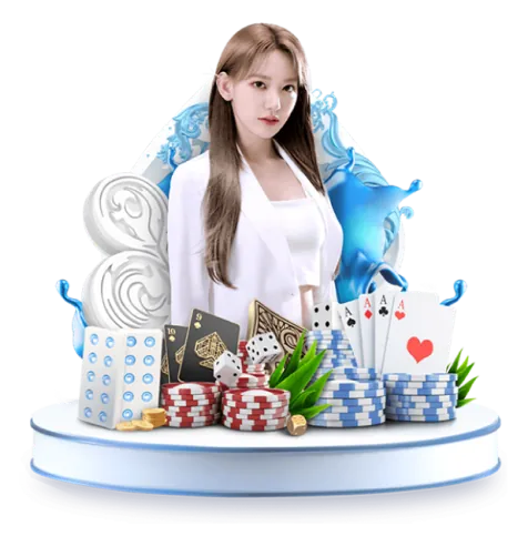 Đa dạng trò chơi trên Banca30