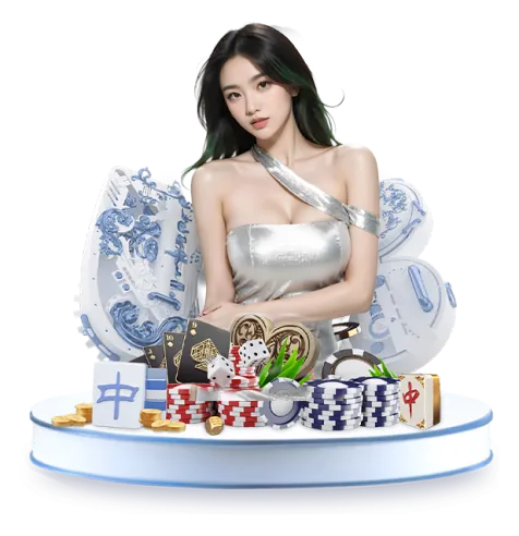 Trải nghiệm trò chơi mượt mà trên banca30