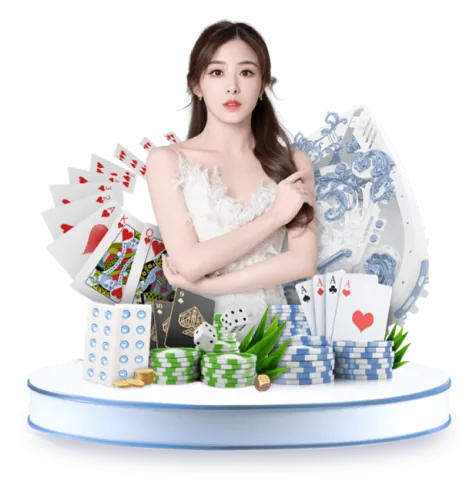 Cấp độ VIP Đồng của banca30